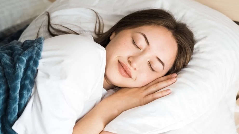 Лягайте по едно и също време и ще предпазите този важен орган