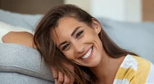 Хороскоп за утре, 14 април 2026: Неочаквана връзка за Телците, промяна за Стрелците