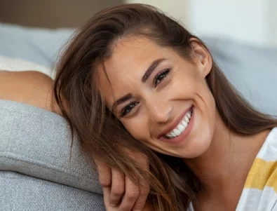 Хороскоп за утре, 14 април 2026: Неочаквана връзка за Телците, промяна за Стрелците