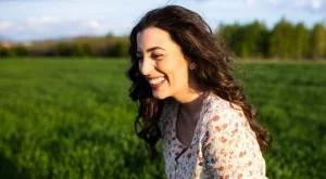 Най-съкровените мечти на тези 3 зодии ще се сбъднат до края на април 2026