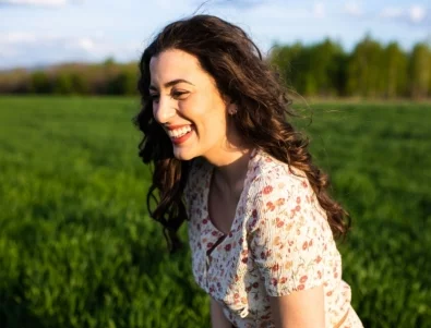 Най-съкровените мечти на тези 3 зодии ще се сбъднат до края на април 2026