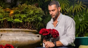 Неочакван разрив между Кристиян и Елеонора, довел до целувки с друга (ВИДЕО) 