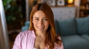 Хороскоп за утре, 15 април 2026: Ценен подарък за Раците, прозрения за Козирозите