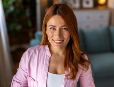 Хороскоп за утре, 15 април 2026: Ценен подарък за Раците, прозрения за Козирозите