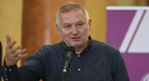  "Градинарят и смъртта" на Георги Господинов спечели престижна испанска награда