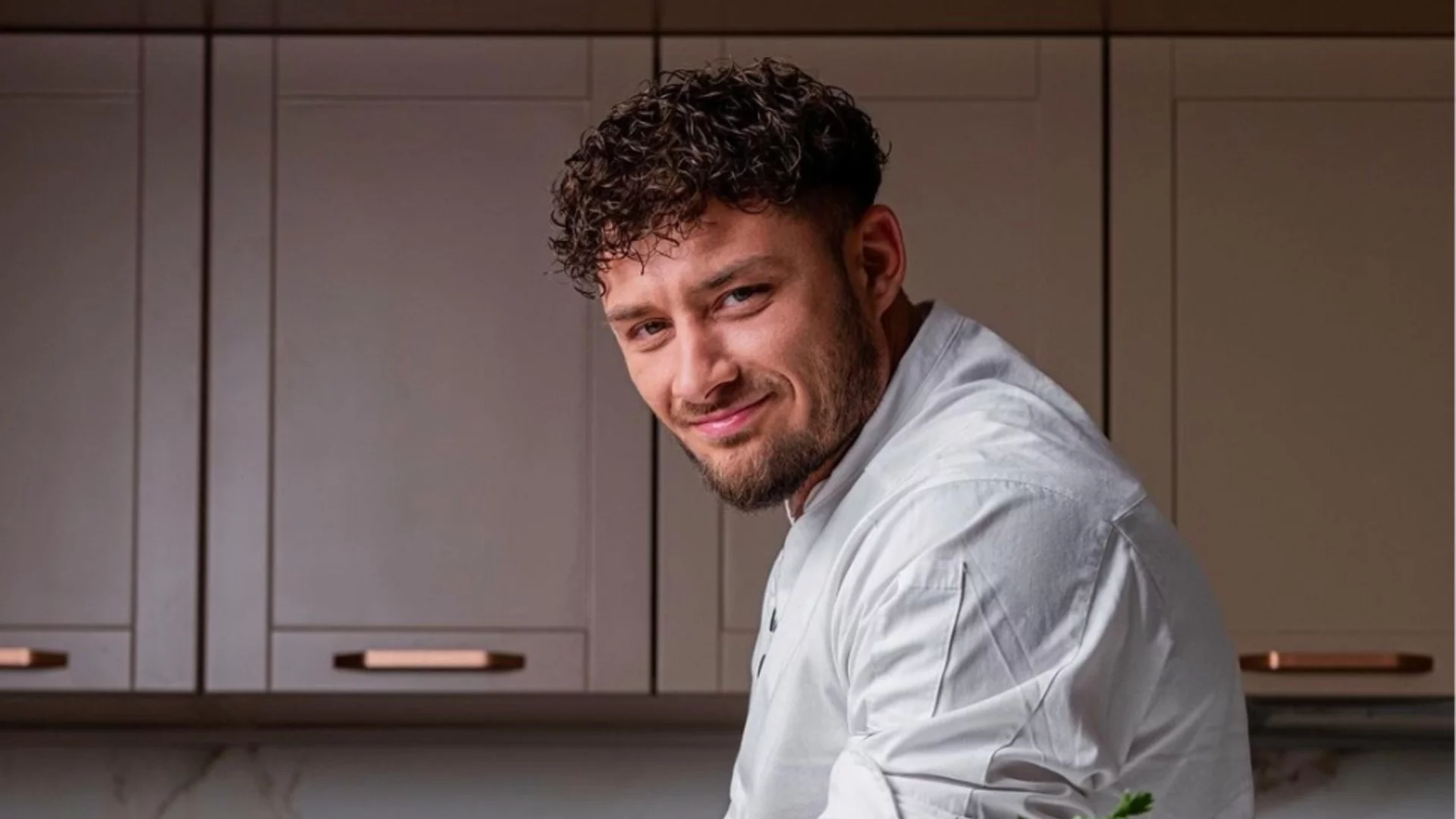 Станислав от 