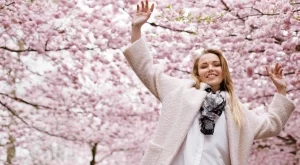 За всяка зодия: Истината, която сърцето ви е готово да признае