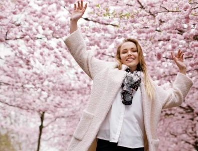 За всяка зодия: Истината, която сърцето ви е готово да признае