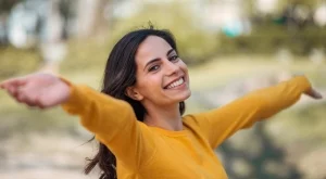 Чудно късметче за всяка зодия за 15 април 2026