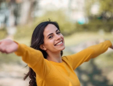 Чудно късметче за всяка зодия за 15 април 2026