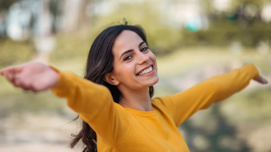 Чудно късметче за всяка зодия за 15 април 2026