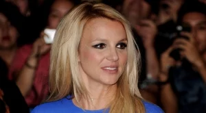 След шофиране в нетрезво състояние: Бритни Спиърс се лекува в клиника