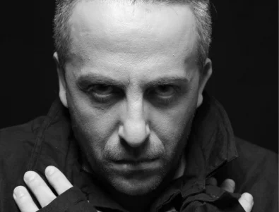 Мариус Куркински разказа за 