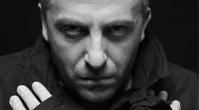 Мариус Куркински разказа за "опасен" период с грешки, от които се срамува