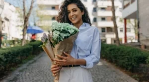 Чудно късметче за всяка зодия за 16 април 2026