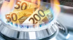 "Булгаргаз" поиска ново поскъпване на природния газ