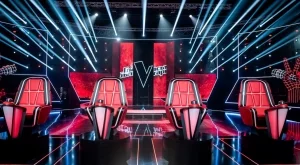 Известен поп фолк певец става треньор в "Гласът на България" (ВИДЕО)