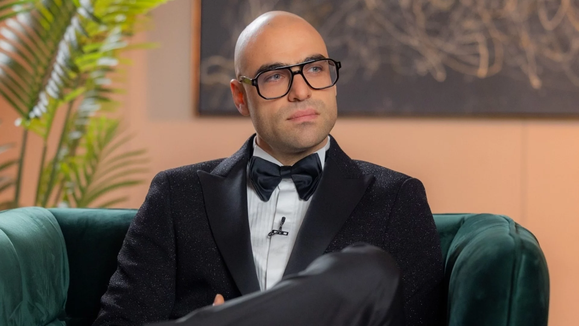 Трябва да поставяш граници: Истината за изчезването на ергена Стоян (ВИДЕО)