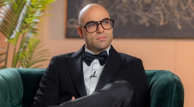 Трябва да поставяш граници: Истината за изчезването на ергена Стоян (ВИДЕО)