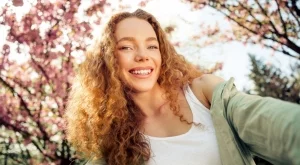 Хороскоп за утре, 16 април 2026: Важна промяна за Близнаците,  яснота за Водолеите