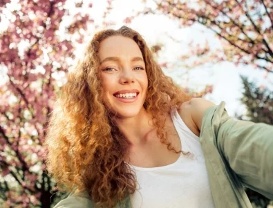 Хороскоп за утре, 16 април 2026: Важна промяна за Близнаците,  яснота за Водолеите