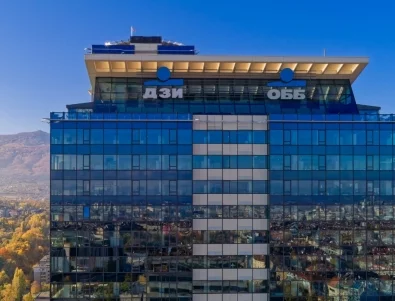 Над 101 000 евро получиха проектите в 16-ото издание на дарителската програма „Избери, за да помогнеш“ на ОББ