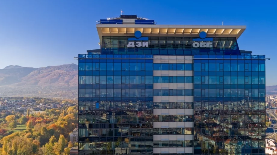 Над 101 000 евро получиха проектите в 16-ото издание на дарителската програма „Избери, за да помогнеш“ на ОББ