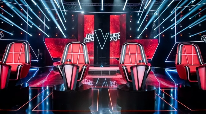 Хитмейкър и продуцент става треньор в "Гласът на България" (СНИМКА)