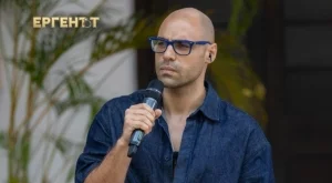 Ясна е истинската причина за изчезването на Стоян от "Ергенът" (ВИДЕО)