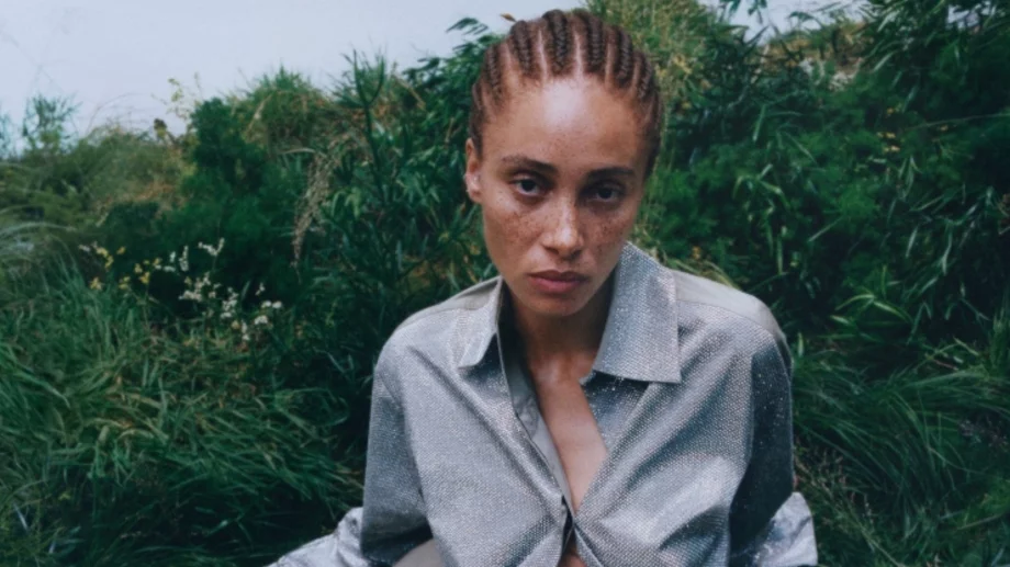 Две десетилетия по-късно: Стела Маккартни и H&M с нова колекция (СНИМКИ)