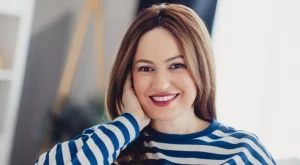 Хороскоп за утре, 17 април 2026: Финансов късмет за Овните, надежда за Скорпионите