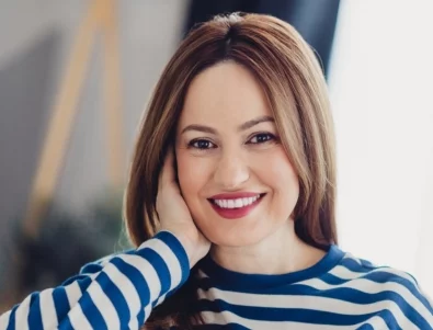 Хороскоп за утре, 17 април 2026: Финансов късмет за Овните, надежда за Скорпионите