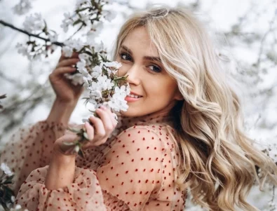 3 зодии ще навлязат в мощна нова ера, започваща на 17 април 2026