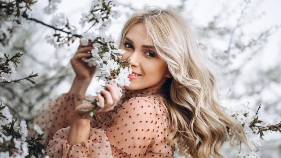 3 зодии ще навлязат в мощна нова ера, започваща на 17 април 2026