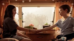 Още един български филм ще участва на фестивала в Кан