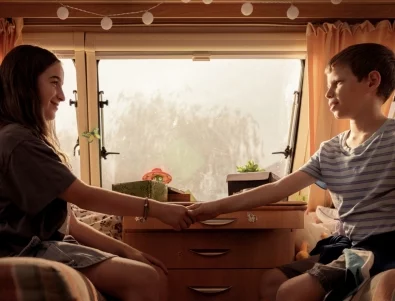 Още един филм с българско участие ще участва на фестивала в Кан