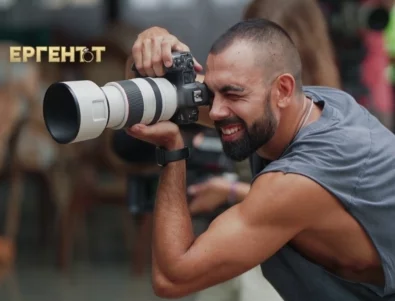 Шах с пешка и глътка свеж въздух в "Ергенът": Мнението за Георги Гатев 