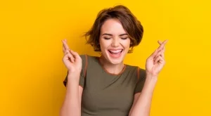 Чудно късметче за всяка зодия за 17 април 2026