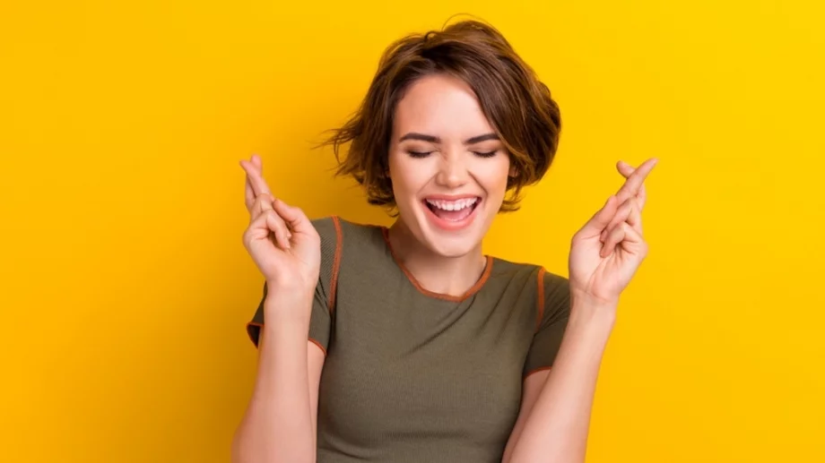 Чудно късметче за всяка зодия за 17 април 2026