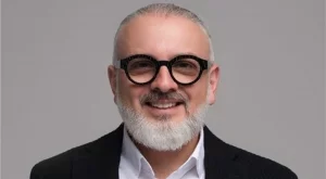 tbi bank обяви Армен Матевосян за директор „Данни, AI и монетизация“