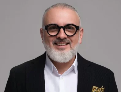 tbi bank обяви Армен Матевосян за директор „Данни, AI и монетизация“