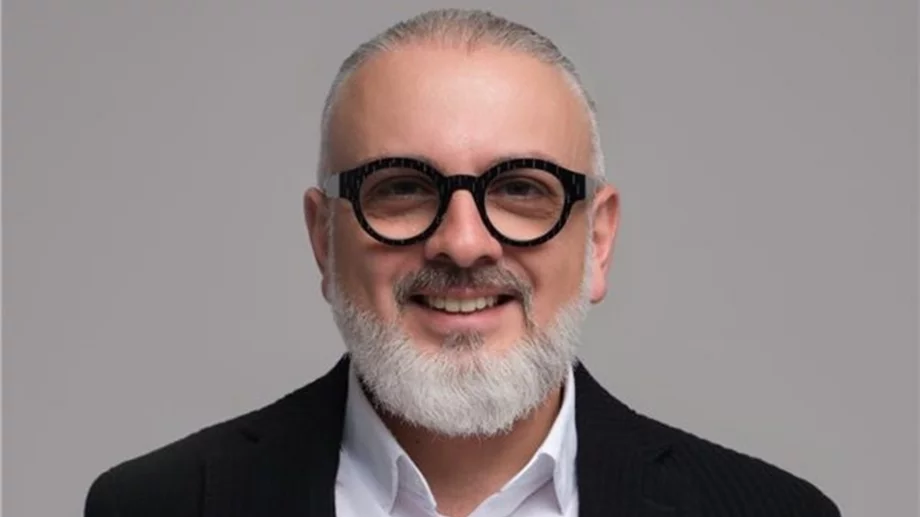 tbi bank обяви Армен Матевосян за директор „Данни, AI и монетизация“