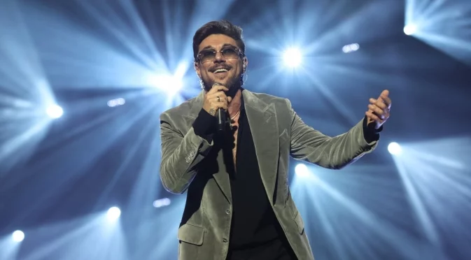 Миро развълнува феновете си с трогателна ретро СНИМКА