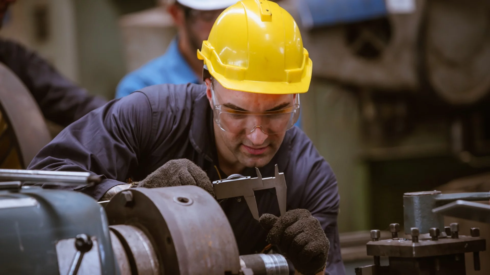 Правила при избор и покупка на циркуляр