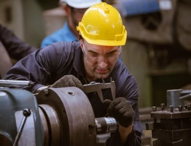 Правила при избор и покупка на циркуляр