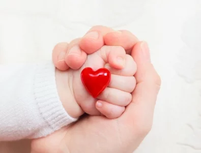 Популярна риалити звезда ще става майка (СНИМКА)