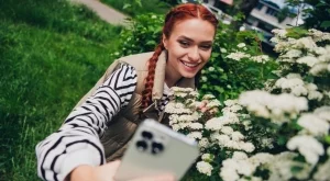 17.04.2026: Как новолунието в Овен ще ви се отрази 