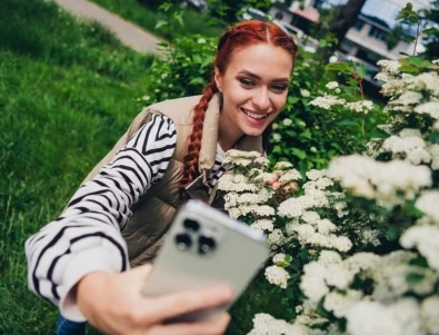 17.04.2026: Как новолунието в Овен ще ви се отрази 