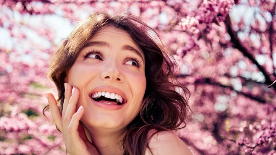 Най-щастливият ден от седмицата за всяка зодия, 20 - 26 април 2026