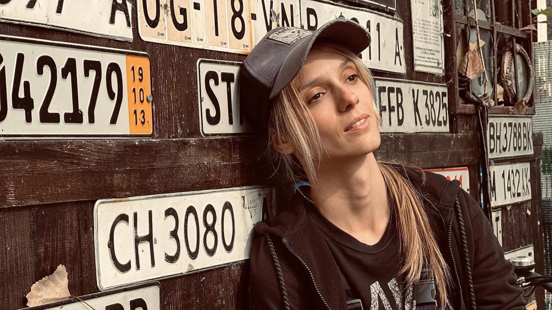 Тайната на Луиза Григорова за успех и щастие